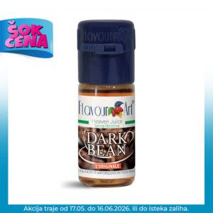 Flavour Art Espresso 10ml