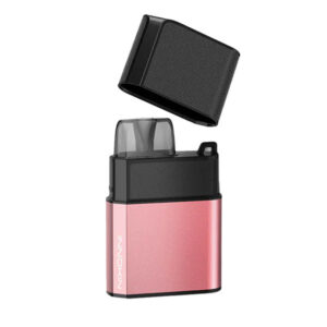 klypse-zip-blush INNOKIN KLYPSE ZIP BLUSH