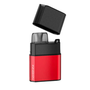 klypse-zip-scarlet INNOKIN KLYPSE ZIP SCARLET