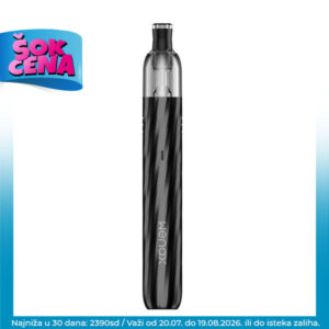 vape-mania-akcija-jul-avgust-wenax-m1-dark GEEKVAPE WENAX M1 SPIRAL DARK