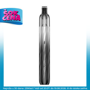 vape-mania-akcija-jul-avgust-wenax-m1-grey GEEKVAPE WENAX M1 SPIRAL GREY