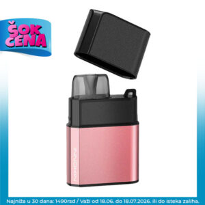 vape-mania-novaakcija-klype-blush INNOKIN KLYPSE ZIP BLUSH