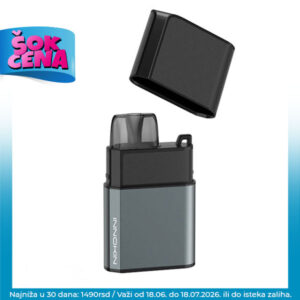vape-mania-novaakcija-klype-graphite INNOKIN KLYPSE ZIP GRAPHITE