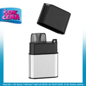 vape-mania-novaakcija-klype-pearl INNOKIN KLYPSE ZIP PEARL