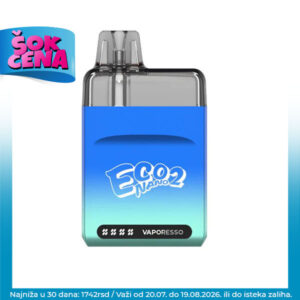 vape-mania-akcija-jul-avgust-eco-nano-2-blue VAPORESSO ECO NANO 2 SKY BLUE