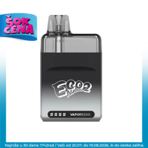 vape-mania-akcija-jul-avgust-eco-nano-2-grey VAPORESSO ECO NANO 2 URBAN GREY