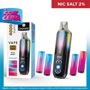 vape-mania-akcija-jul-avgust-twist4in1-blueberry VAPE TWIST 4in1 4000 PUFFS Blue Berry 2%