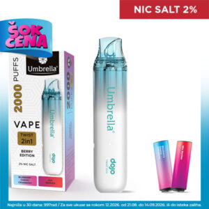 vape-mania-sok-akcija-septembar-twist-2in1-berry-edition-996 VAPE TWIST 2in1 2000 PUFFS Berry Edition 2%