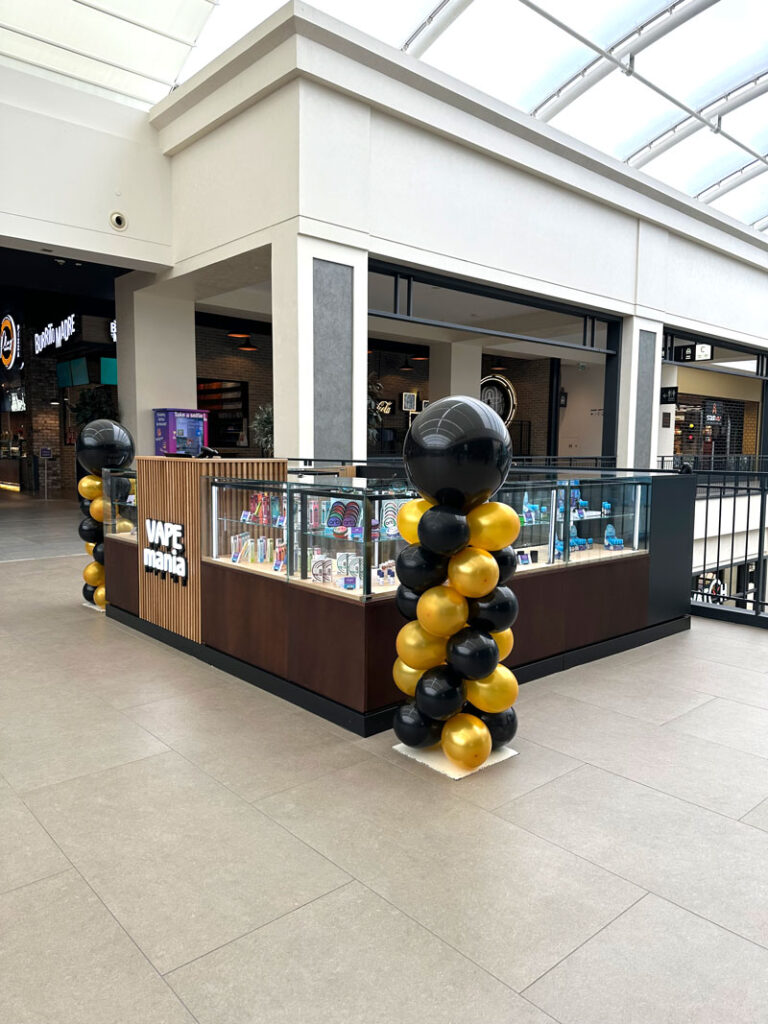vape-mania-galerija-shopping-centar-4