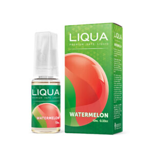 Liqua Elements Watermelon 10ml