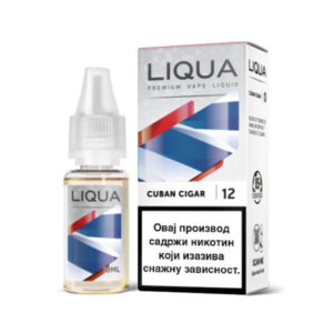 ritchy-liqua-elements10ml-cuban-cigar Liqua Elements Cuban Cigar 10ml