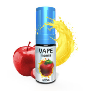 Vapemania DIY Aroma Apple 10ml