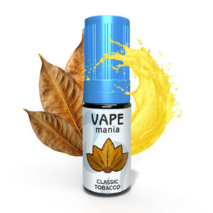 Vapemania DIY Aroma Classic Tobacco 10ml