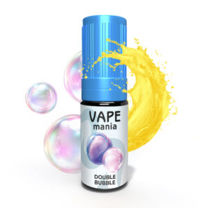 Vapemania DIY Aroma Double Bubble 10ml