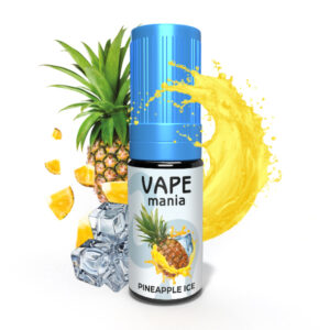 Vapemania DIY Aroma Pineapple Ice 10ml