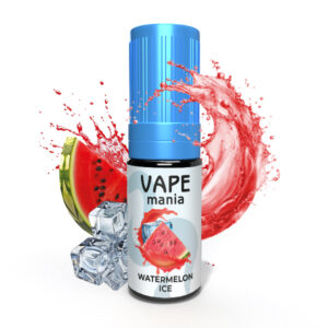 Vapemania DIY Aroma Watermelon Ice 10ml
