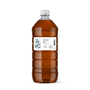 Vapemania Sirovina VG 1000ml