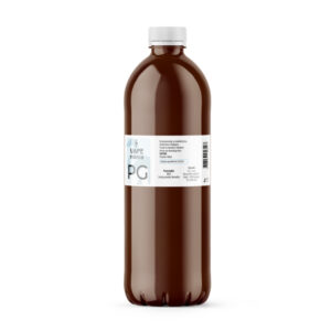 Vapemania Sirovina PG 500ml