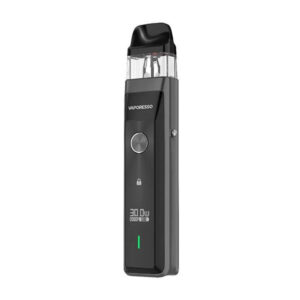 VAPORESSO XROS PRO BLACK