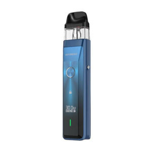 VAPORESSO XROS PRO BLUE
