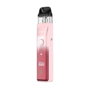 VAPORESSO XROS PRO PINK