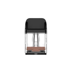 POD tank za Vaporesso XROS PRO 0.4Ω