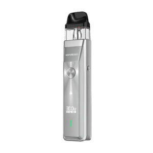 VAPORESSO XROS PRO SILVER