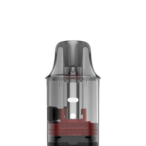VIBE SE Smart POD 0.6/0.8Ω 4.5ml