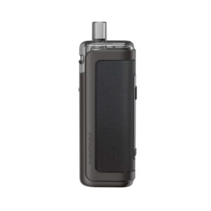 INNOKIN Coolfire P60 Matte Black