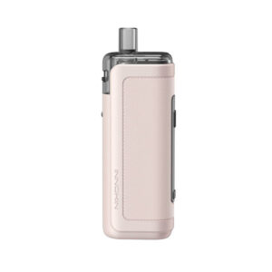 INNOKIN Coolfire P60 Pale Pink