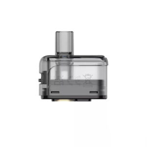 POD ZA COOLFIRE P60 0.4Ω