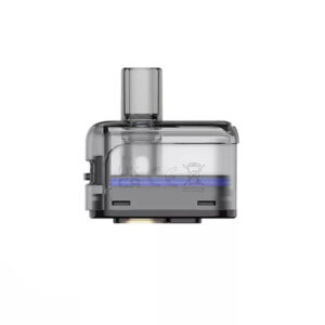 POD ZA COOLFIRE P60 0.8Ω