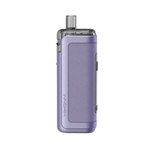 INNOKIN Coolfire P60 Light Purple