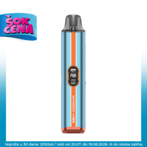 vape-mania-akcija-jul-avgust-vibe-blue VAPORESSO VIBE TURBO BLUE
