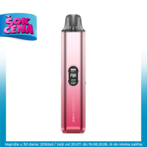 vape-mania-akcija-jul-avgust-vibe-pink VAPORESSO VIBE CHERRY PINK