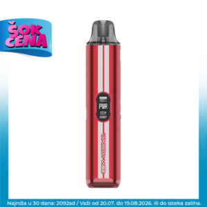 vape-mania-akcija-jul-avgust-vibe-red VAPORESSO VIBE RACING RED