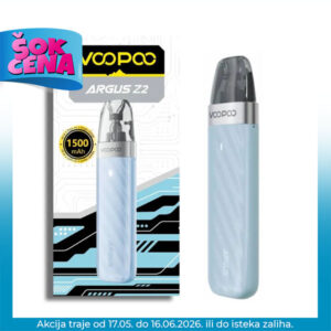 vape-mania-nova-akcija-argus-z2-blue VOOPOO ARGUS Z2 MINT BLUE