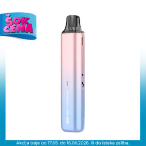 vape-mania-nova-akcija-vibe-se-pink VAPORESSO VIBE SE ICE CREAM PINK