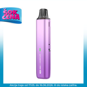 vape-mania-nova-akcija-vibe-se-purple VAPORESSO VIBE SE GRAPE PURPLE