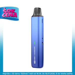 VAPORESSO VIBE SE BLUE