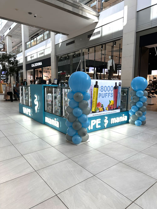 vape-mania-shop-delta-city-1