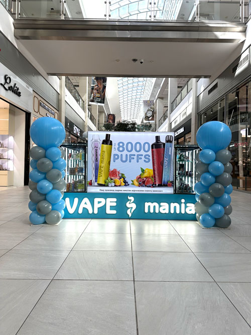 vape-mania-shop-delta-city-3