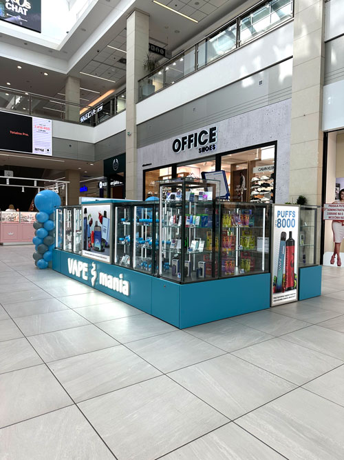 vape-mania-shop-delta-city-4