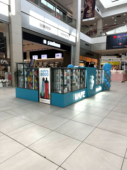 vape-mania-shop-delta-city-5