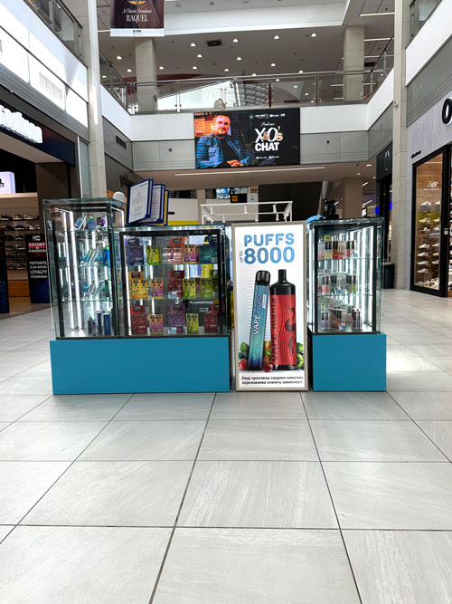 vape-mania-shop-delta-city-6