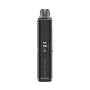 VAPORESSO VIBE BLACK