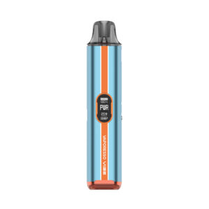VAPORESSO VIBE TURBO BLUE