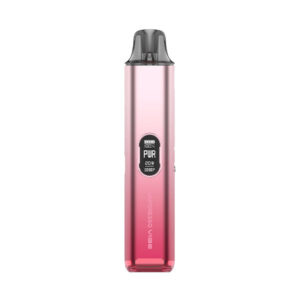 VAPORESSO VIBE CHERRY PINK