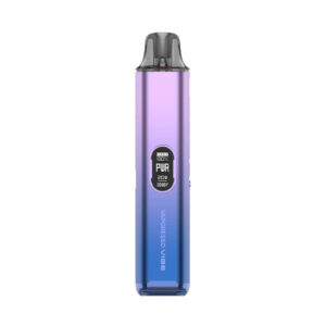 VAPORESSO VIBE BERRY PURPLE
