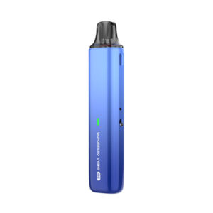 VAPORESSO VIBE SE BLUE